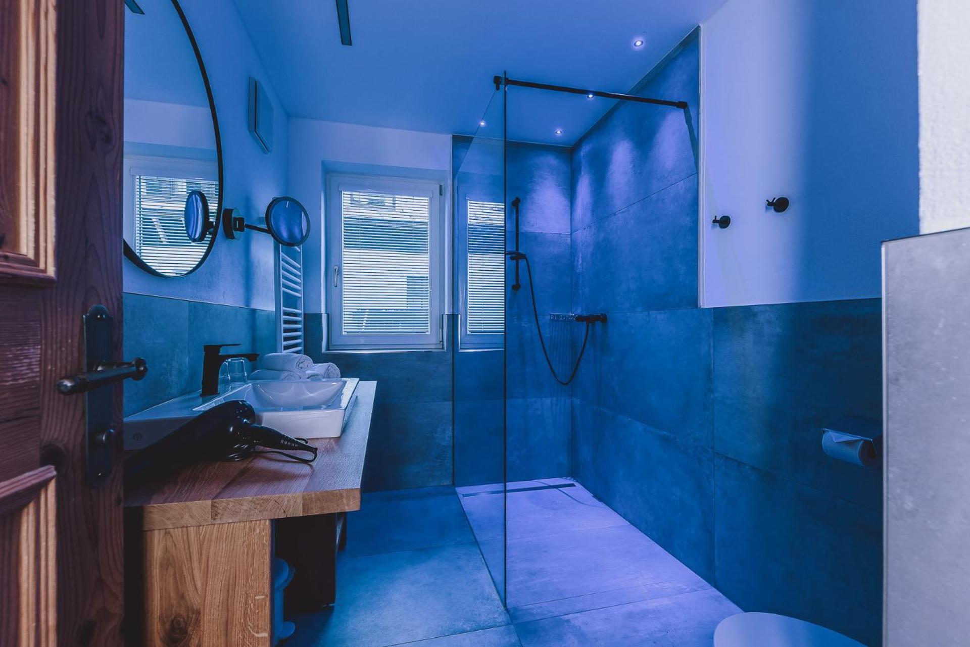 Apartment Margarethenstein Mit Privat Sauna Und Inklusive Zell Am See-Kaprun Sommerkarte Екстер'єр фото