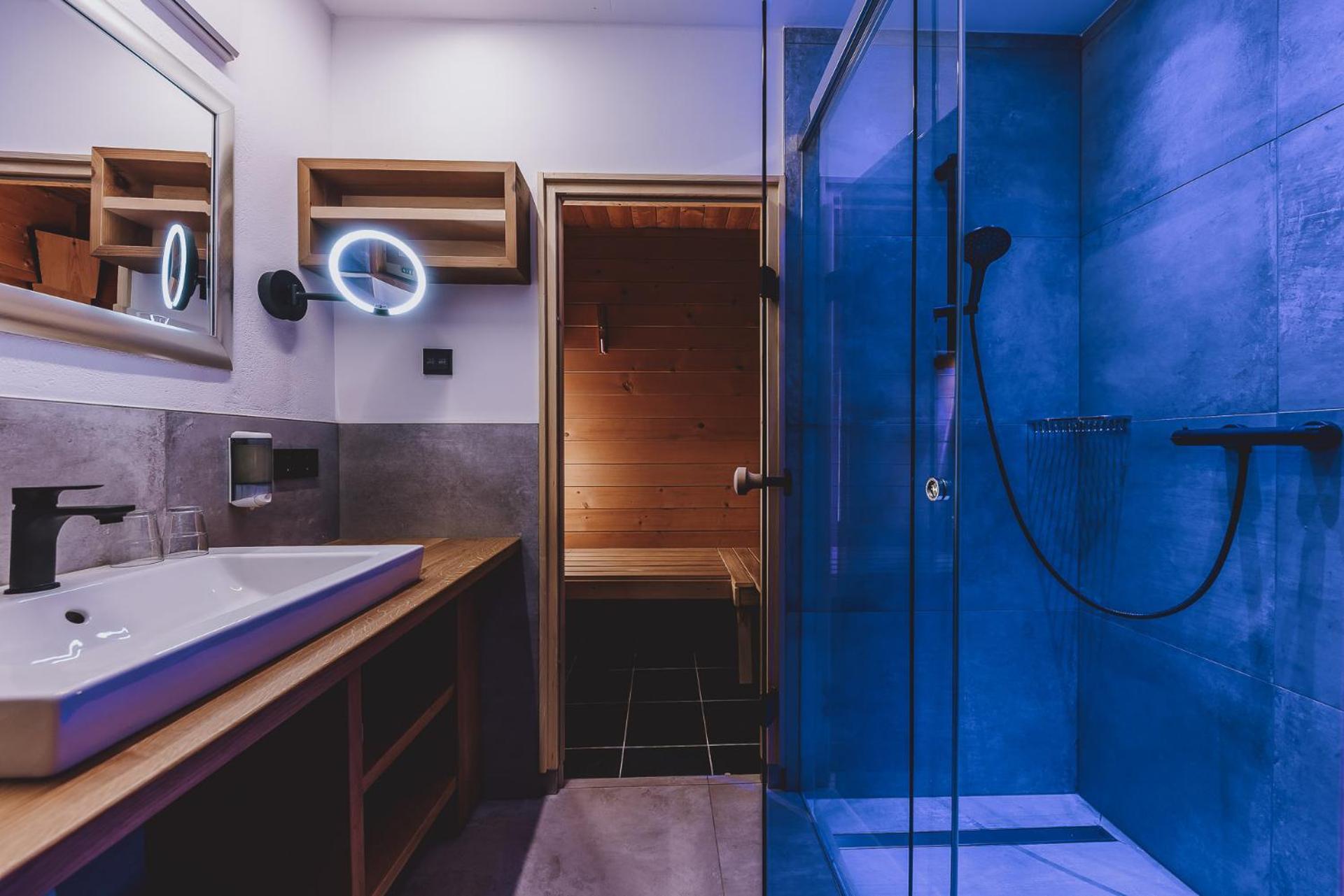 Apartment Margarethenstein Mit Privat Sauna Und Inklusive Zell Am See-Kaprun Sommerkarte Екстер'єр фото